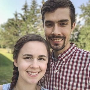 Meet your Posher, Alisha